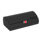 Carrera 126/S SCT70 Sunglass