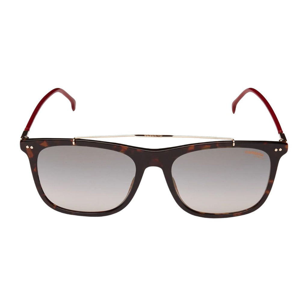 Carrera 150/S 2IK EZ Sunglass