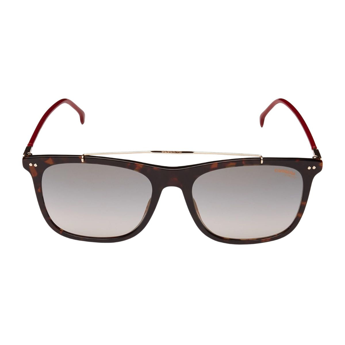 Carrera 150/S 2IK EZ Sunglass