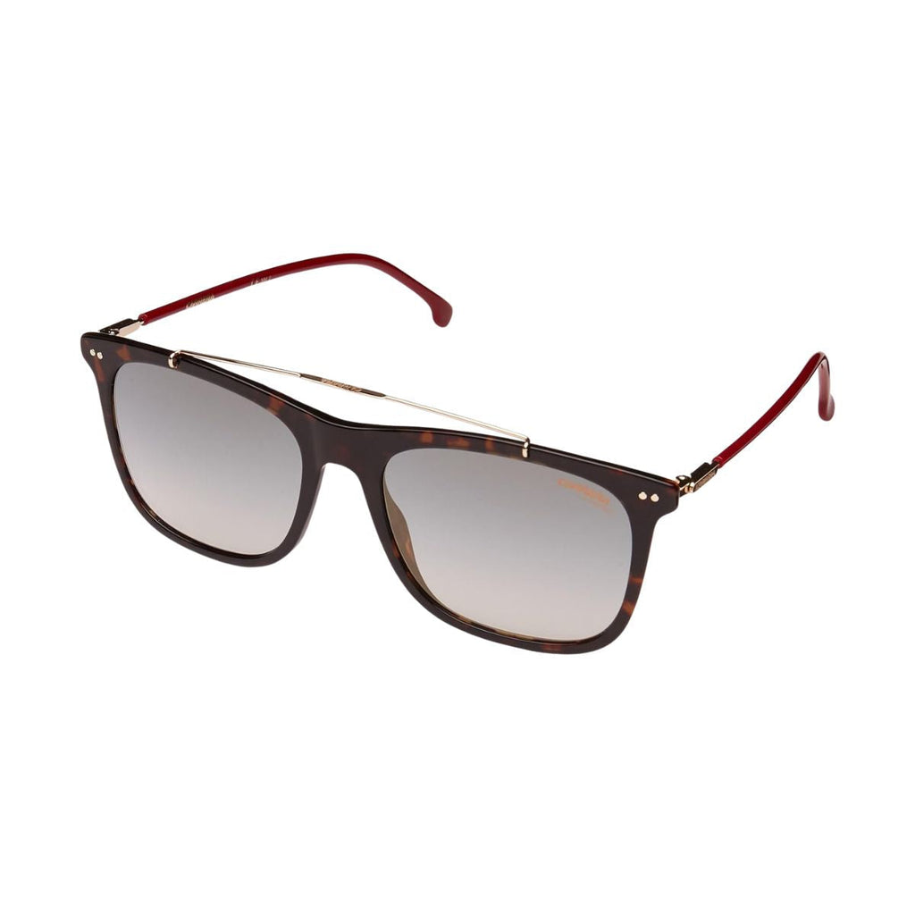 Carrera 150/S 2IK EZ Sunglass
