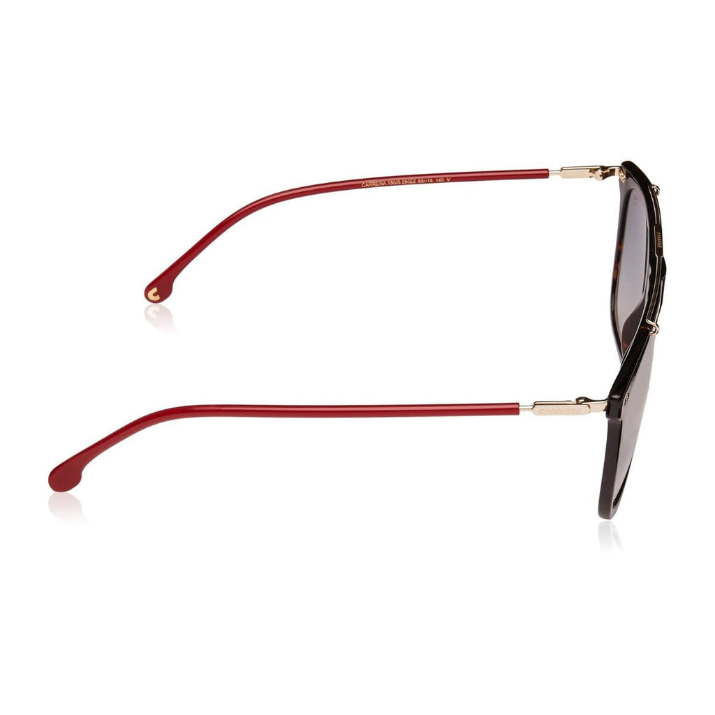 Carrera 150/S 2IK EZ Sunglass