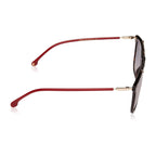 Carrera 150/S 2IK EZ Sunglass