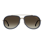 Carrera 166/S KY2/HA Sunglass