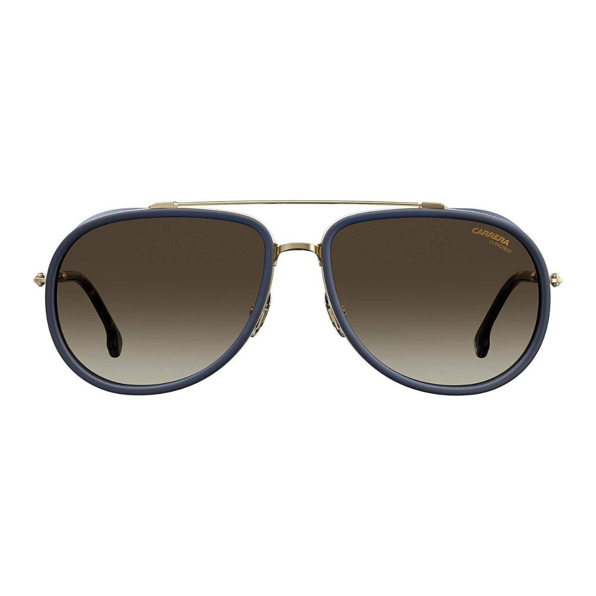 Carrera 166/S KY2/HA Sunglass