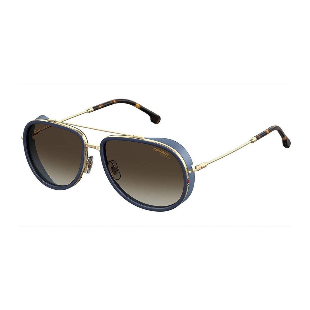 Carrera 166/S KY2/HA Sunglass