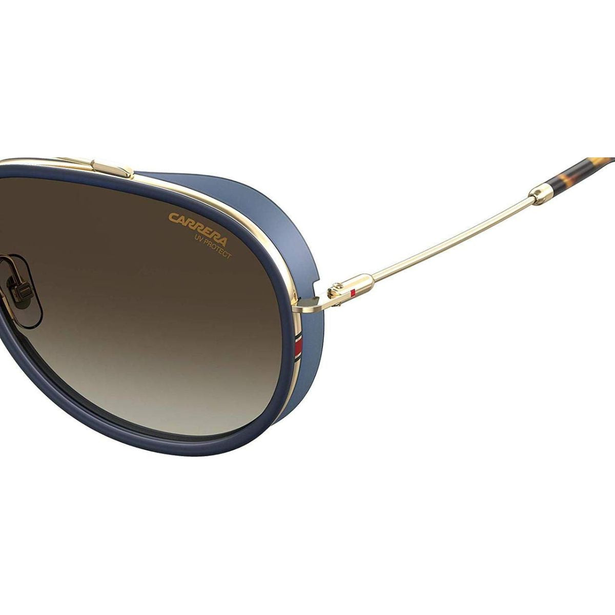 Carrera 166/S KY2/HA Sunglass