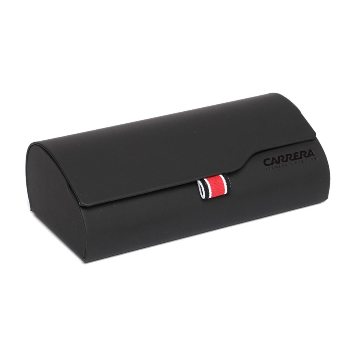 Carrera 166/S KY2/HA Sunglass