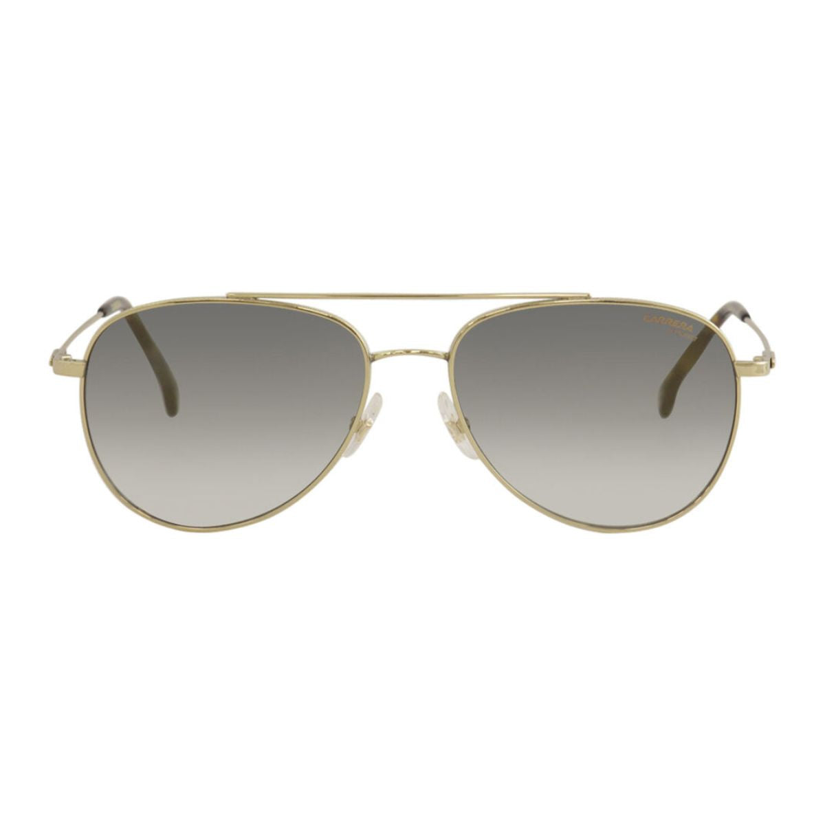 Carrera 187/S 06JEZ Sunglass