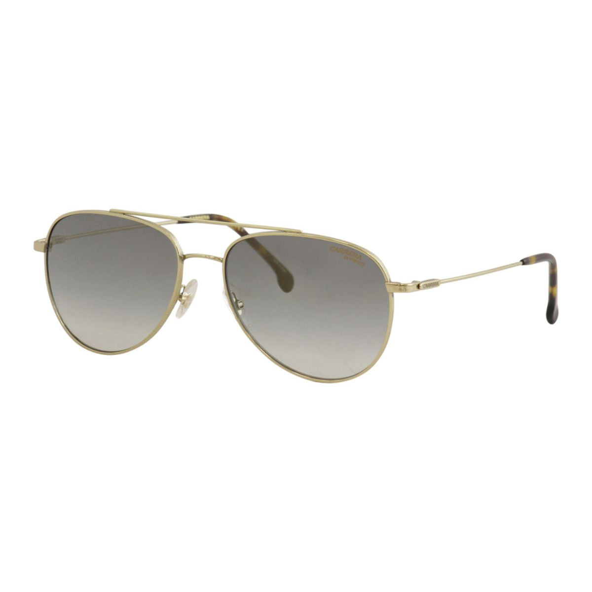 Carrera 187/S 06JEZ Sunglass