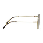 Carrera 187/S 06JEZ Sunglass