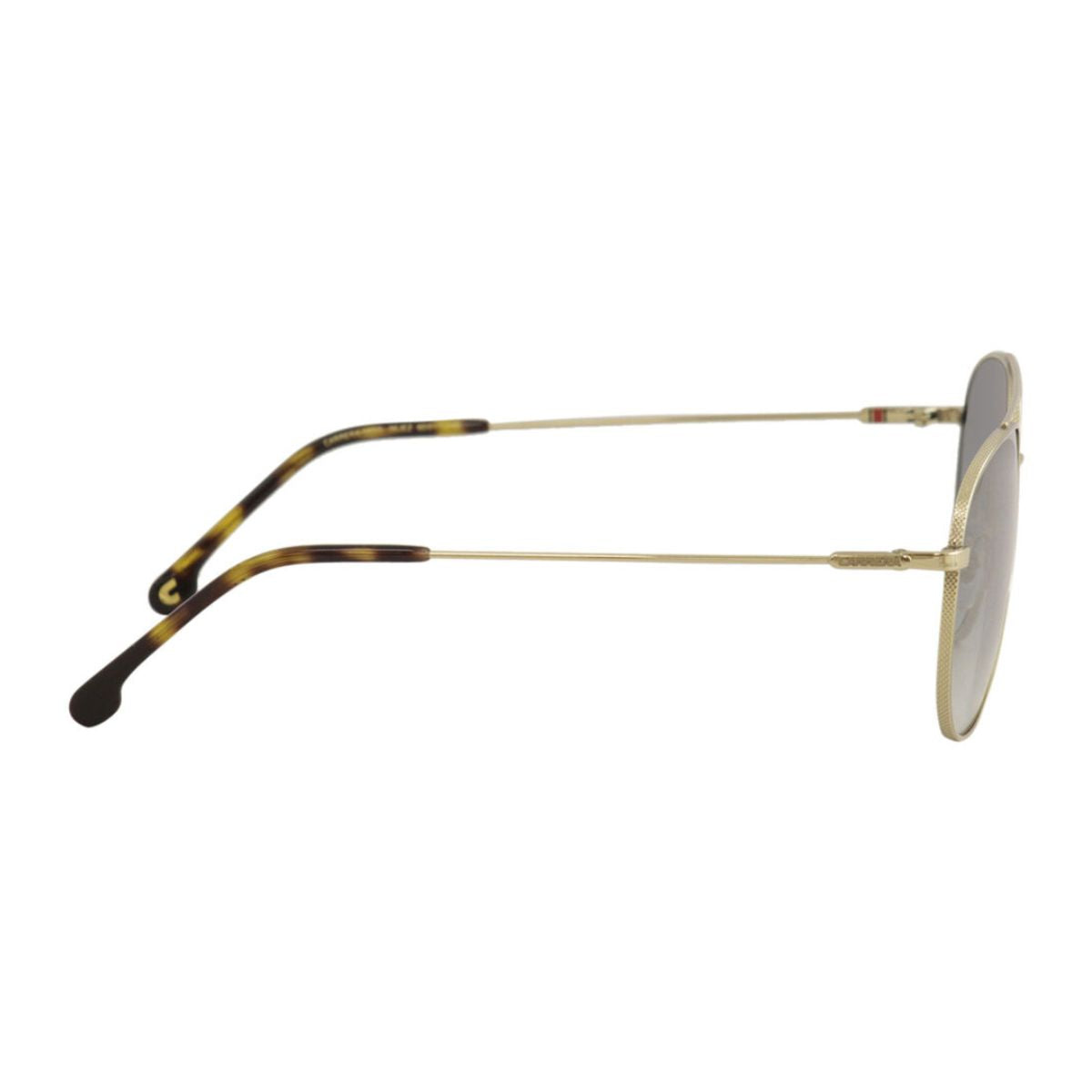 Carrera 187/S 06JEZ Sunglass