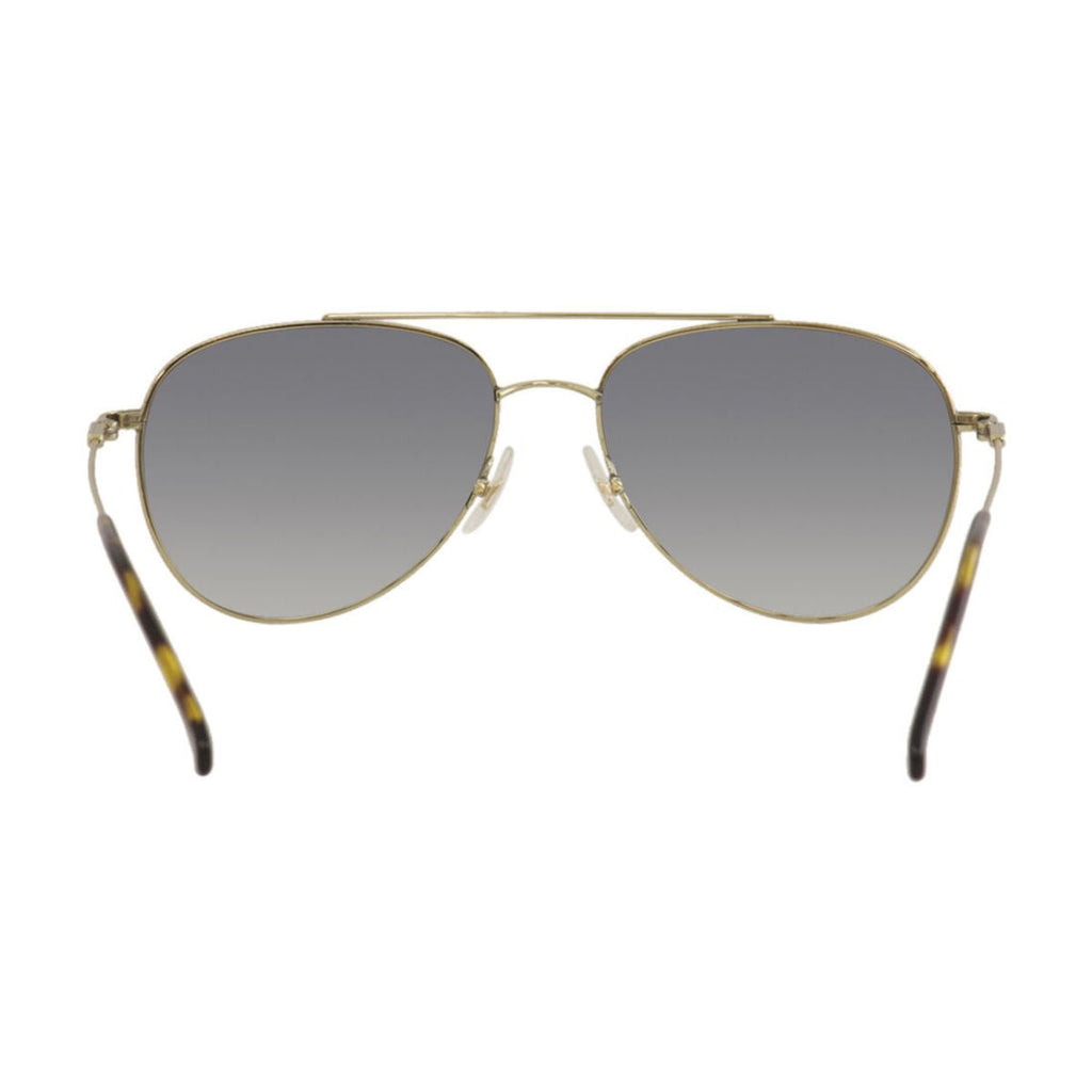 Carrera 187/S 06JEZ Sunglass