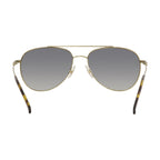 Carrera 187/S 06JEZ Sunglass