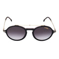 Carrera 195/S WR7/90 Sunglass