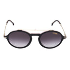 Carrera 195/S WR7/90 Sunglass
