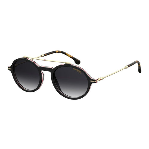 Carrera 195/S WR7/90 Sunglass
