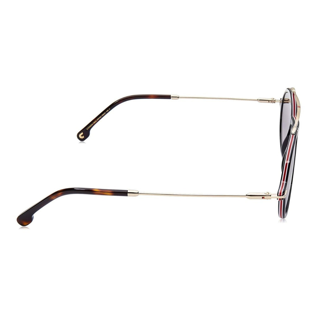 Carrera 195/S WR7/90 Sunglass