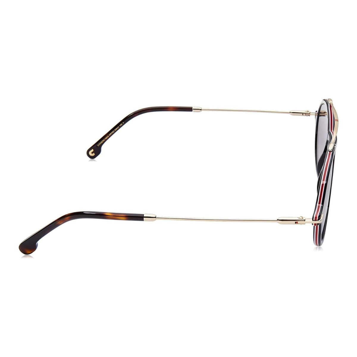 Carrera 195/S WR7/90 Sunglass