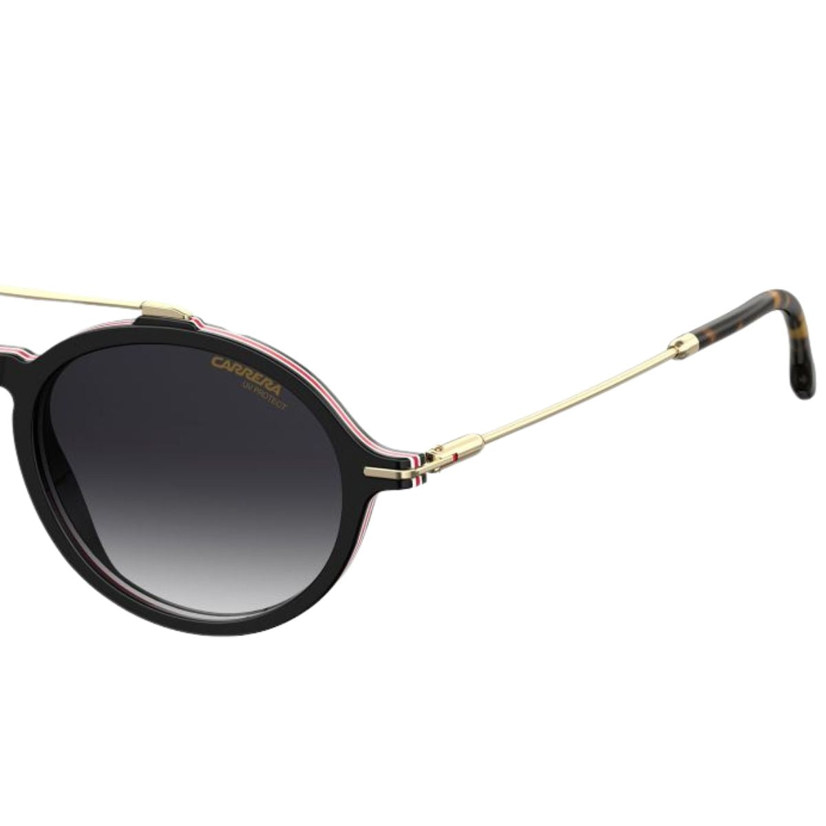 Carrera 195/S WR7/90 Sunglass