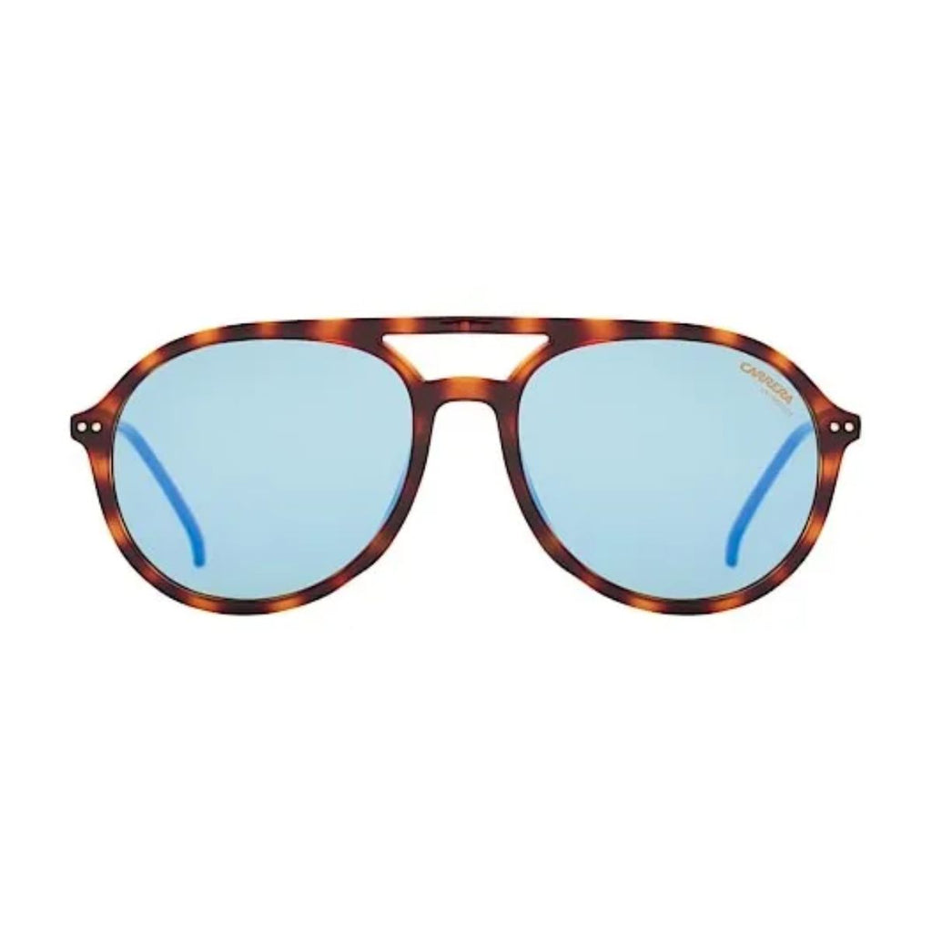 Carrera 2005T/S 086 HZ Sunglass