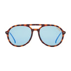 Carrera 2005T/S 086 HZ Sunglass