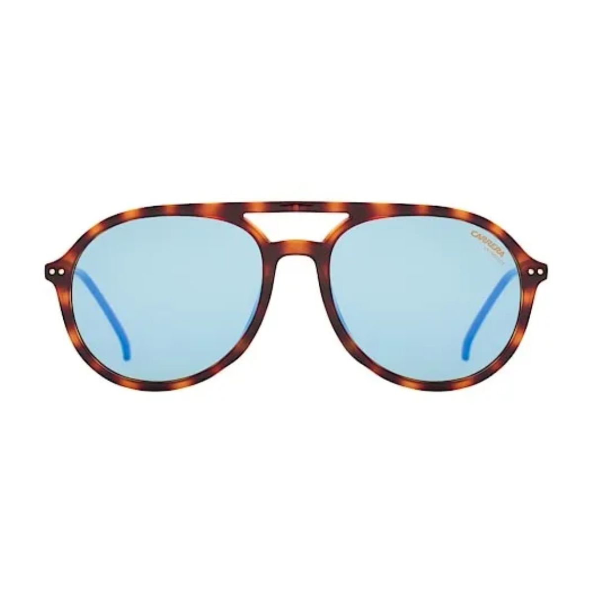 Carrera 2005T/S 086 HZ Sunglass