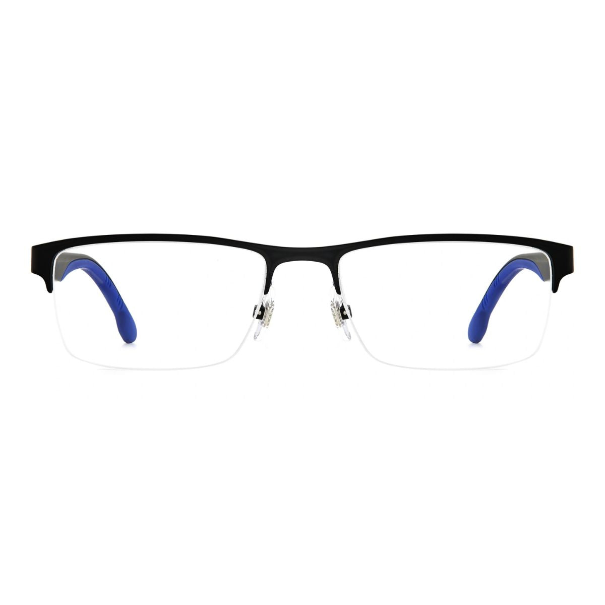 Carrera Frame 2042T 003