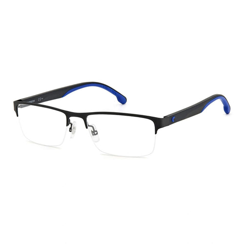 Carrera Frame 2042T 003