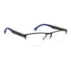 Carrera Frame 2042T 003