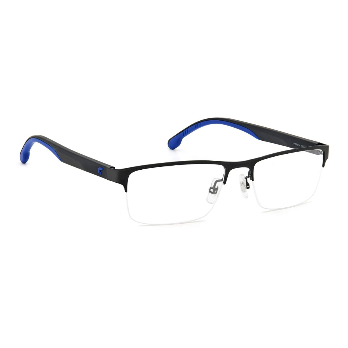 Carrera Frame 2042T 003