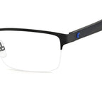 Carrera Frame 2042T 003