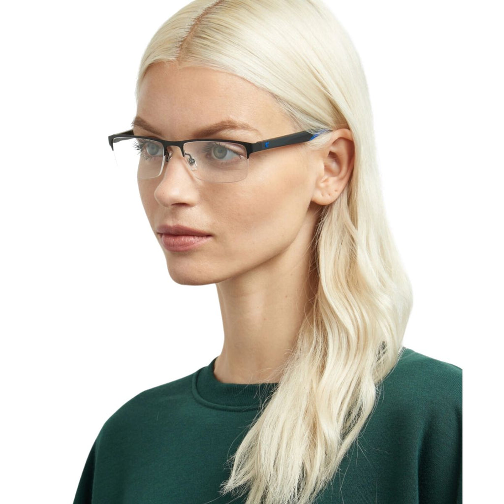 Carrera Frame 2042T 003