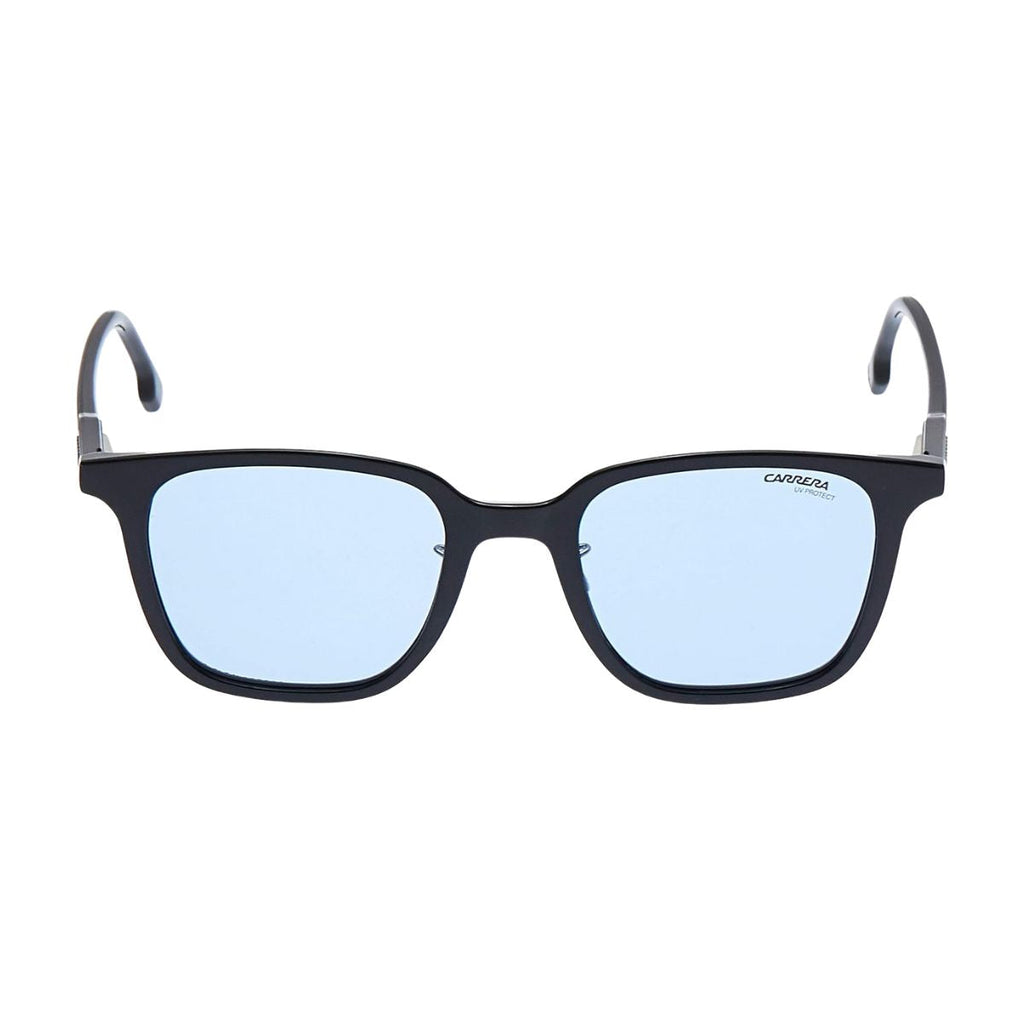 Carrera 232/G/S 807KU Sunglass
