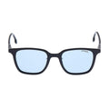 Carrera 232/G/S 807KU Sunglass
