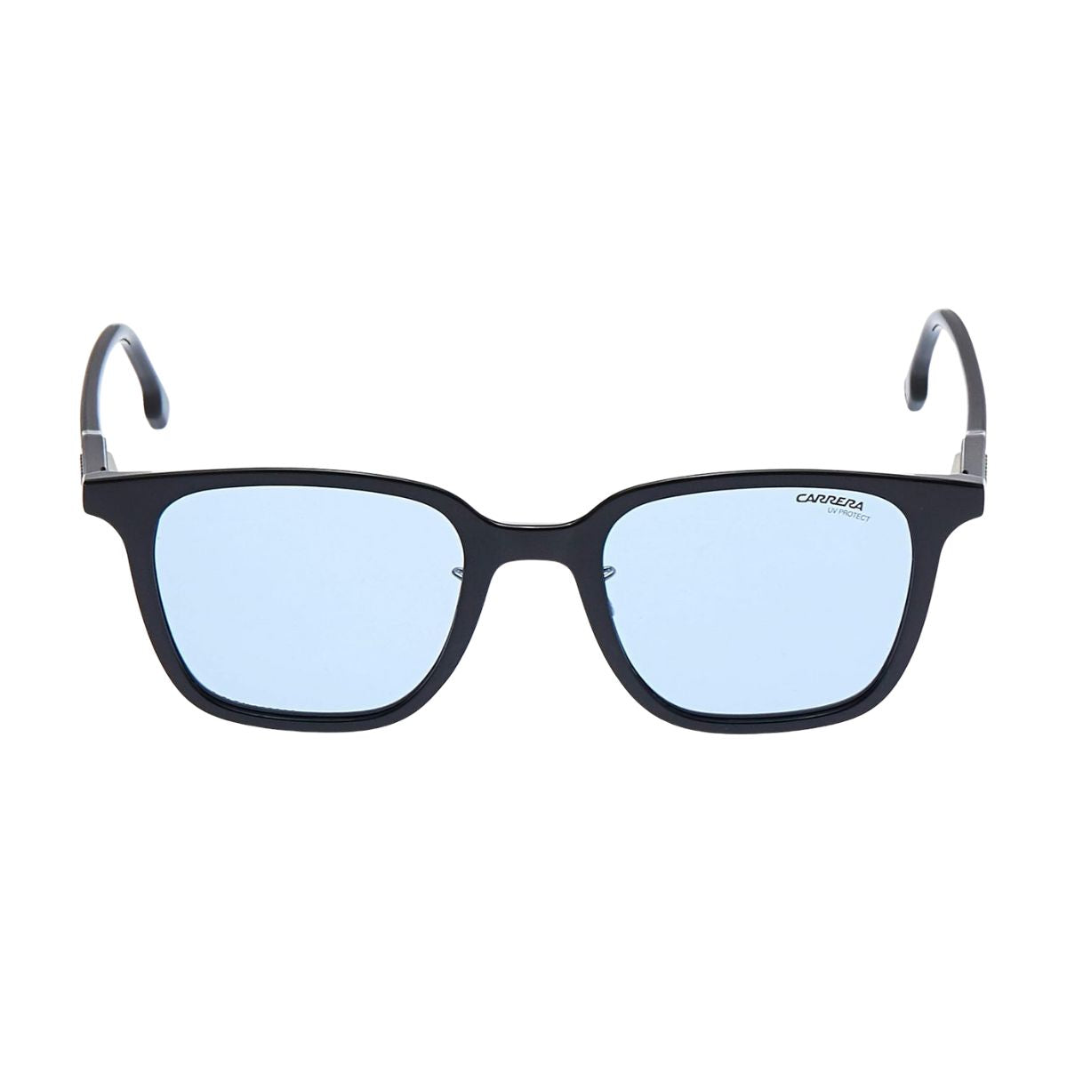 Carrera 232/G/S 807KU Sunglass