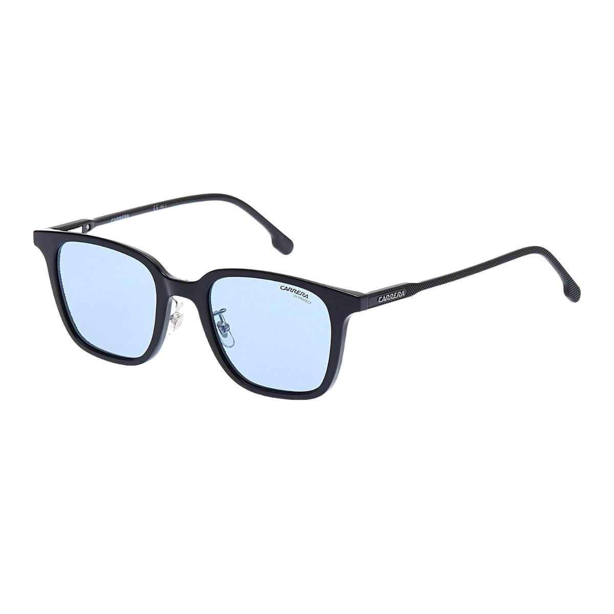 Carrera 232/G/S 807KU Sunglass