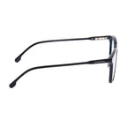 Carrera 232/G/S 807KU Sunglass