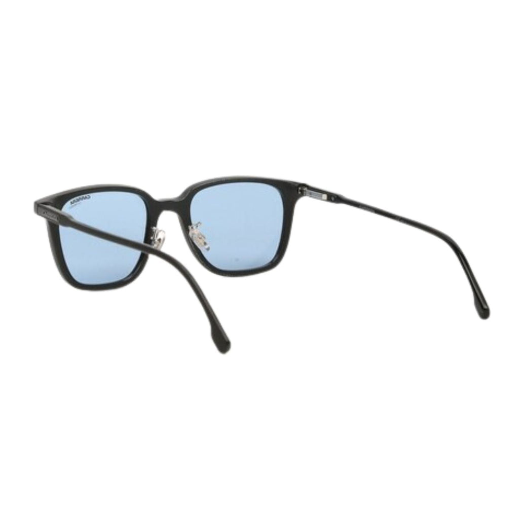 Carrera 232/G/S 807KU Sunglass