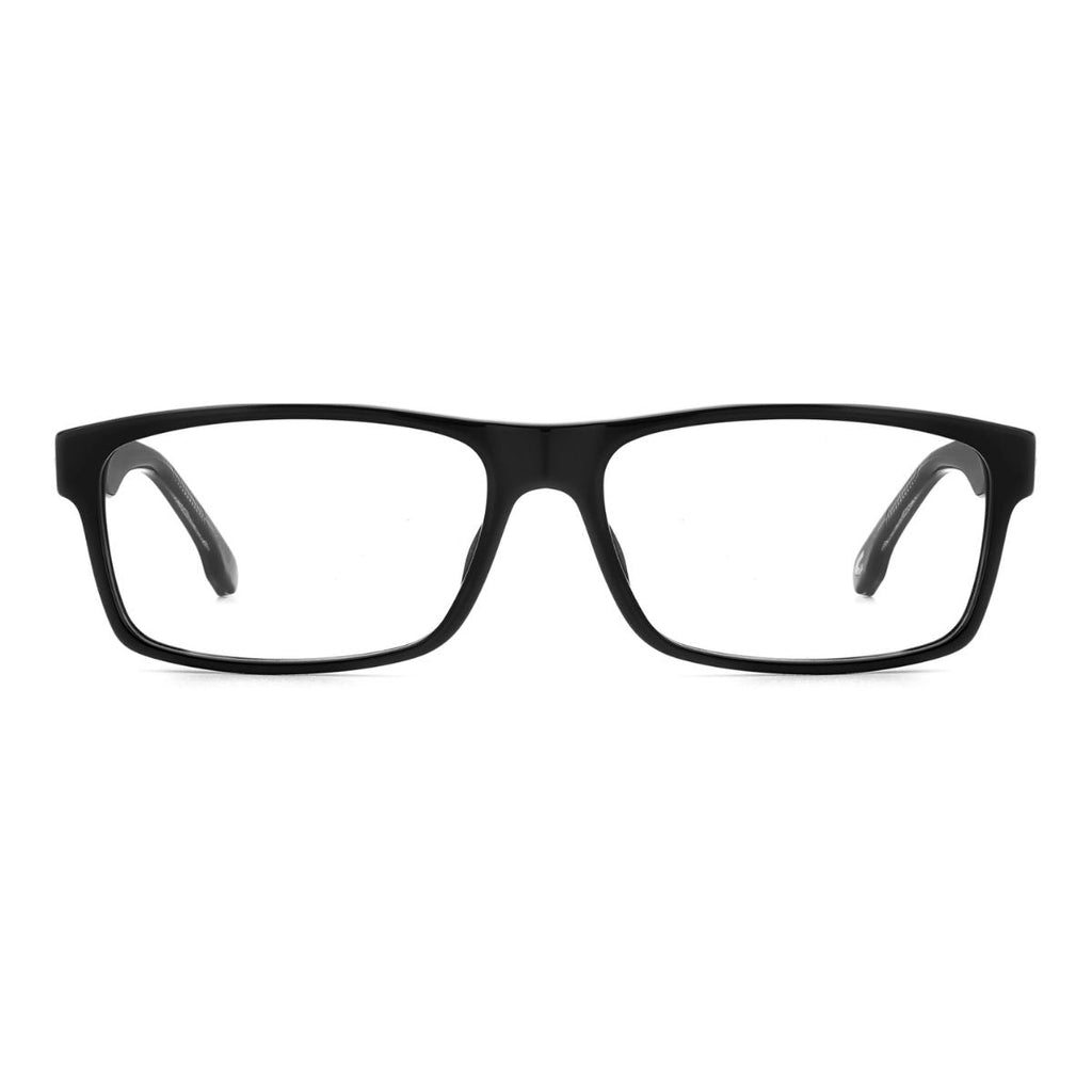 Carrera Frame 293 807