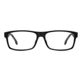 Carrera Frame 293 807