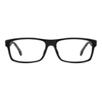 Carrera Frame 293 807