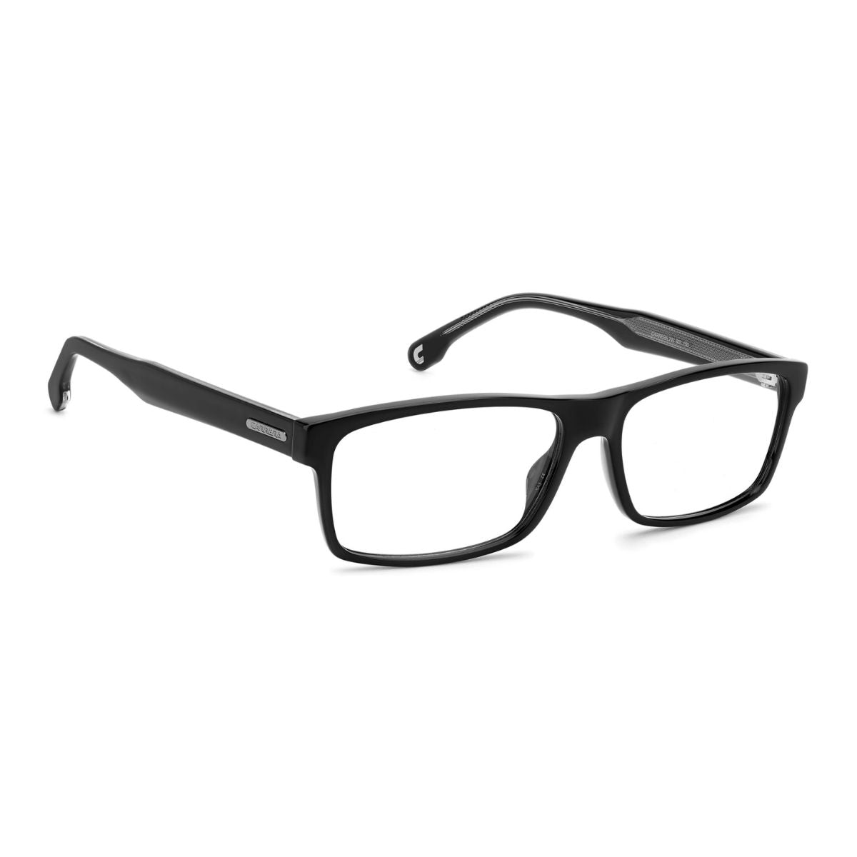 Carrera Frame 293 807