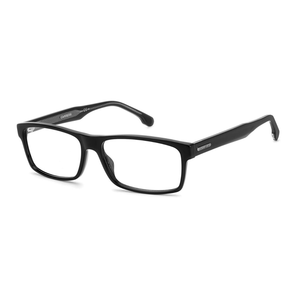 Carrera Frame 293 807