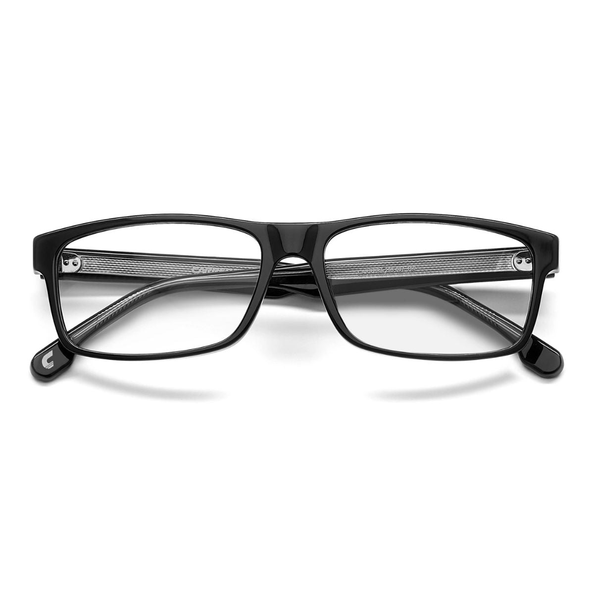 Carrera Frame 293 807