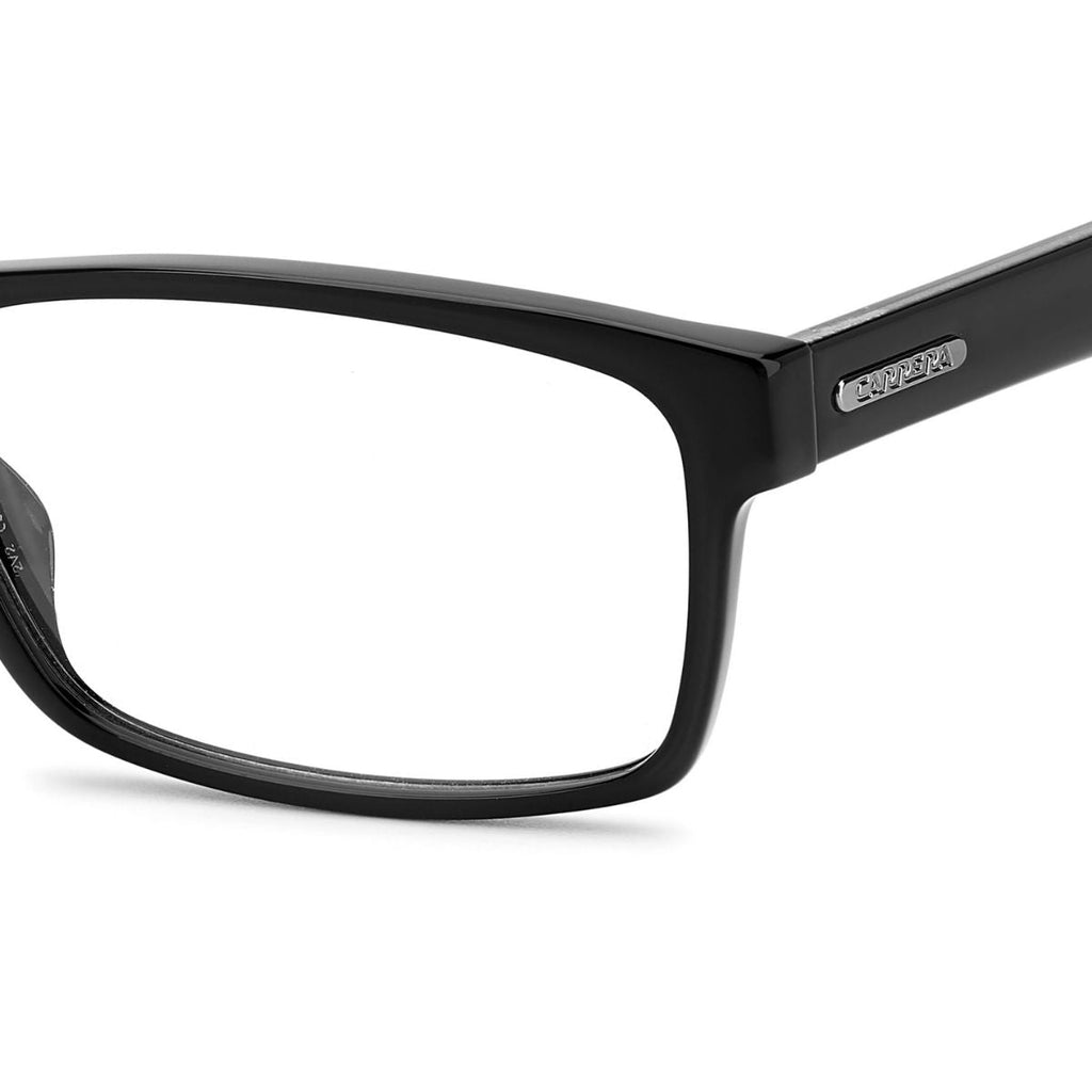 Carrera Frame 293 807