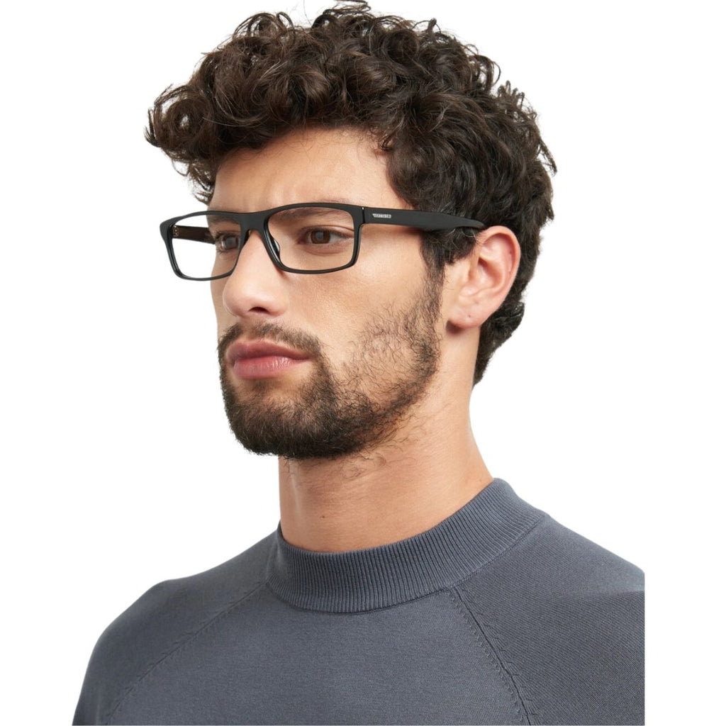 Carrera Frame 293 807