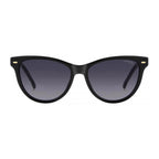 Carrera Sunglass 3015/S 8079O