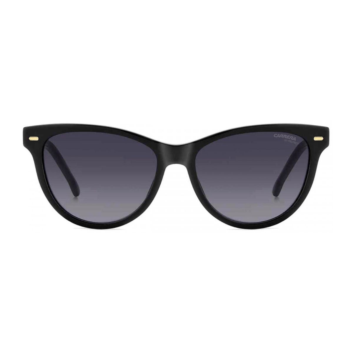Carrera Sunglass 3015/S 8079O
