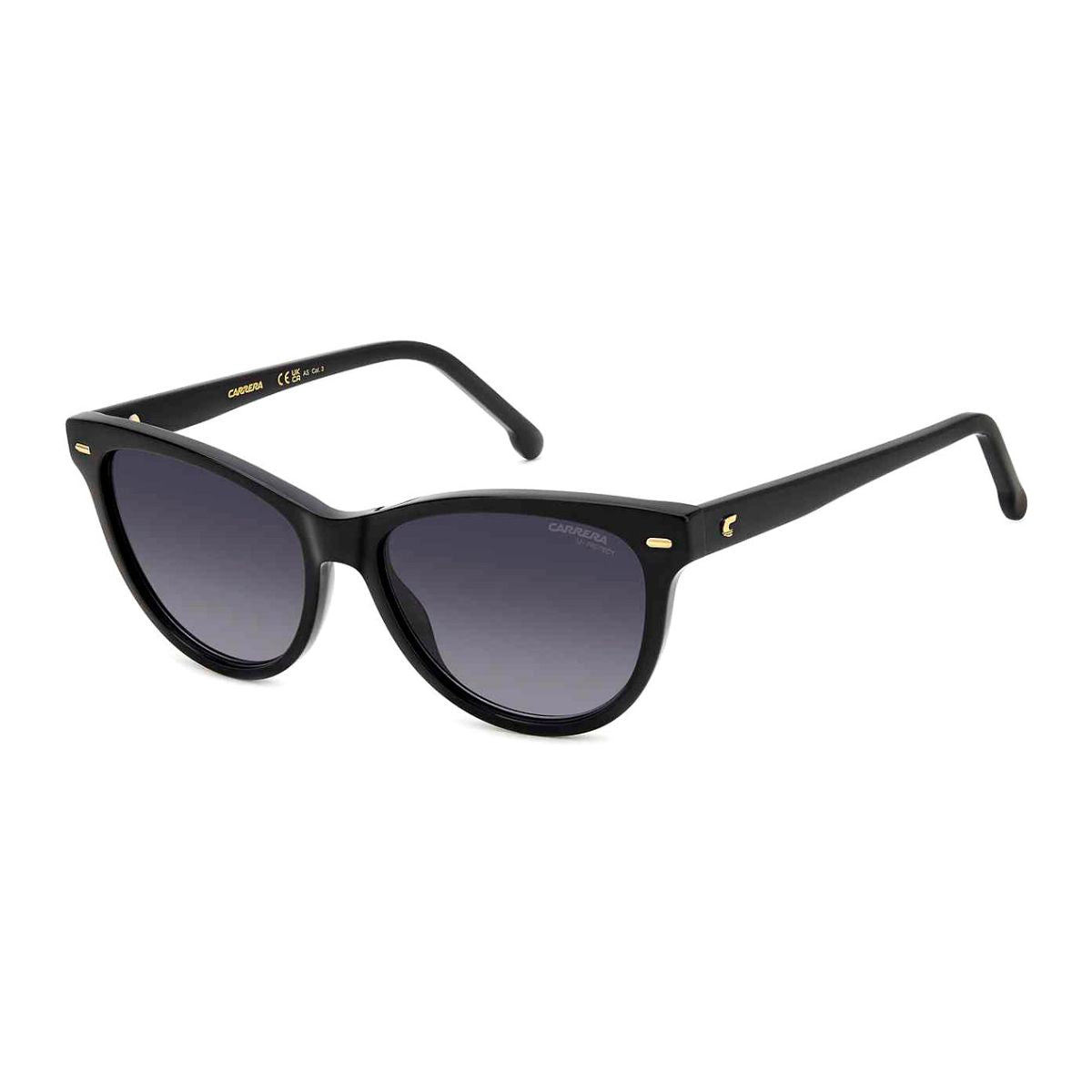 Carrera Sunglass 3015/S 8079O