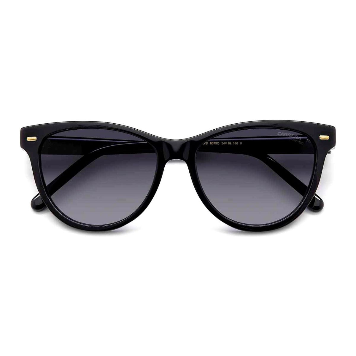 Carrera Sunglass 3015/S 8079O